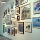 기당미술관 이미지