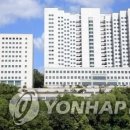 재활병원이냐 종합병원이냐'…갈 길 먼 동두천 제생병원 개원 이미지