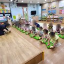 한성어린이집 이미지