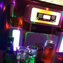 해적노래타운 이미지