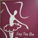 해설이 있는 발레 <백조의 호수> 이미지