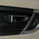 북부카랜드 이미지