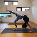 북동점현대자동차 | 제주도렌트카 가격비교사이트 제일 저렴한 곳으로 72시간 빌려봄 + 제주여행 프롤로그