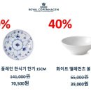 정관로 780 네이버블로그