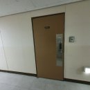 서희스타힐스 센텀프리모 이미지