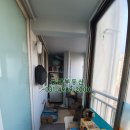 시화한일아파트 이미지