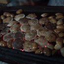 사이버 메카PC방 이미지