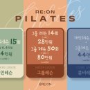 스튜디오2 이미지