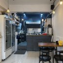 원조닭날개구이 이미지