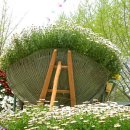 상무종로약국 이미지