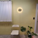 줄리도넛 이미지