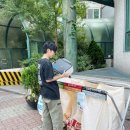 산드래미 이미지