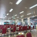 삼정무한리필 이미지