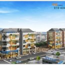 중앙서초프라자 이미지