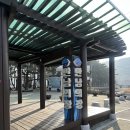 상주어촌계복합자율관리공동체 | 남해여행 코스 상주은모래비치 해수욕장 해변 애견가능 베리나이스