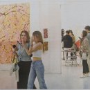 화랑세탁소 이미지