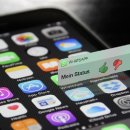 더트레이닝 이미지