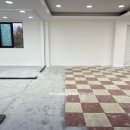 부동산 마루 공인중개사사무소 이미지