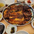 착한명태조리고 이미지