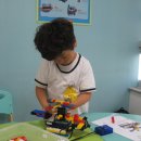 옥련유치원 이미지