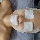 올가드림뷰티판교운중점 | [전주/중화산동]올가드림뷰티 중화산점 모공디톡스케어 솔직 후기