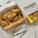 비에이치씨(BHC) 학익점 이미지