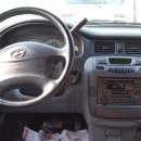 트라제7 이미지