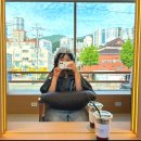 부산 사상 모라 "벨라뷰티룸헤어" 레이어드컷 c컬 뿌리펌 뿌리교정 잘하는 곳