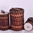 제일리듬악기 이미지