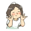 하비스퀘어 - 안산시 상록구 상록수안길 3-1 | 하비스퀘어
