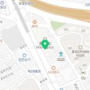 이스터치과의원 이미지