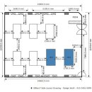현대당구클럽 이미지