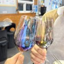 됐고연탄한우실비 이미지