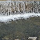 소백산통나무펜션 민박 이미지