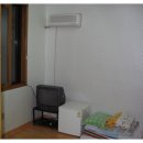 황소 민박 이미지