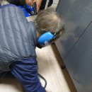 고봉로329번길 이미지