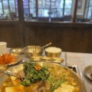 (주)운서 이미지