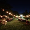 한신대학교 신학대학원 이미지