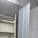 아산탕정LH7단지경로당 | <천안아산> 아산배방 LH4단지 입주청소 전문업체