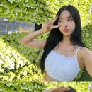 쟝폴폴댄스 이미지