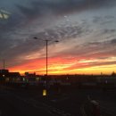 이양약국 이미지