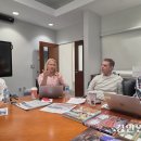 (주)퍼스트팜 이미지