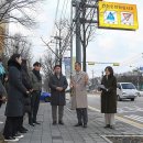 장암초등학교 이미지