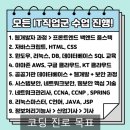 자바미술학원