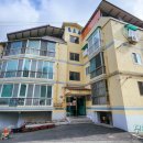 한백부동산중개 이미지