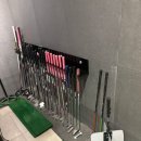 키움골프GDR아카데미 센트라스점 | 역삼골프연습장 쾌적한 키움골프GDR아카데미 역삼점 다녀온 후기