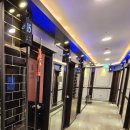 국제노래연습장 이미지