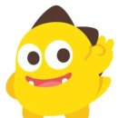 디디에프파트너스 티스토리