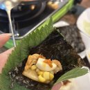 사당골 | [사당] 사당역 고기맛집 사당골 돼지집 퇴근후 방문 후기