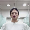 [Preface to Hunmin Chongum] 이미지